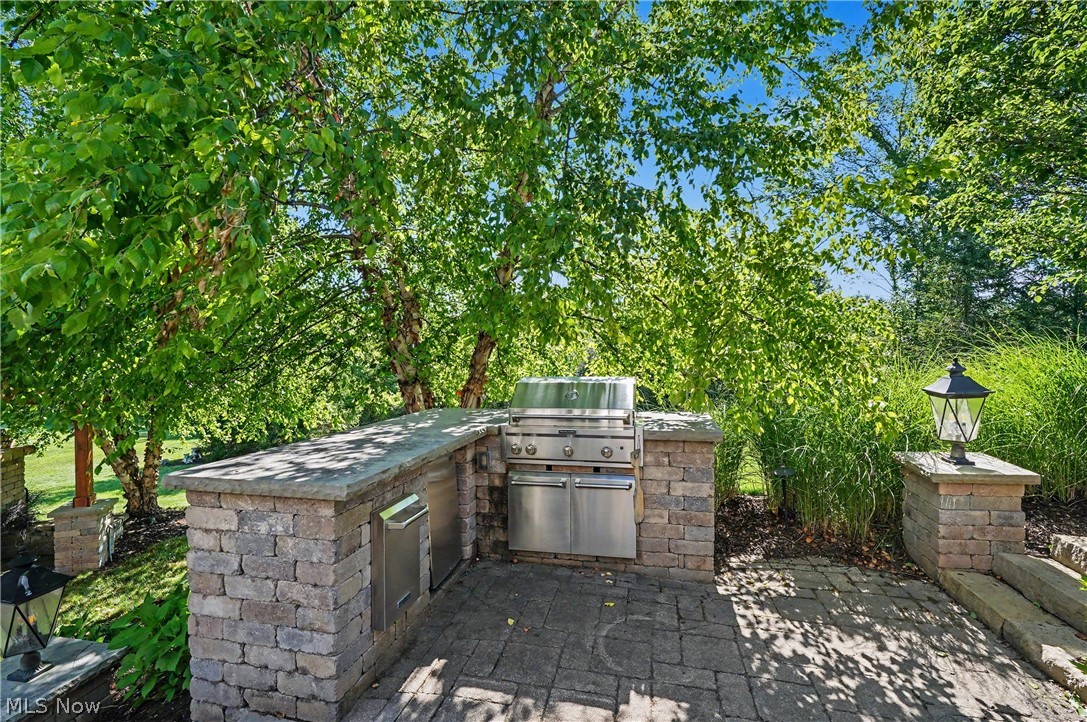 Firestone Trace Ph V - Residential
