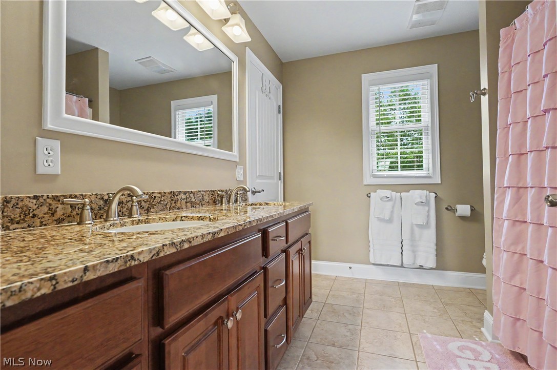 Firestone Trace Ph V - Residential