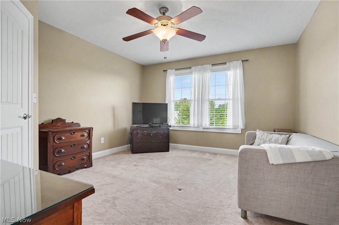 Firestone Trace Ph V - Residential
