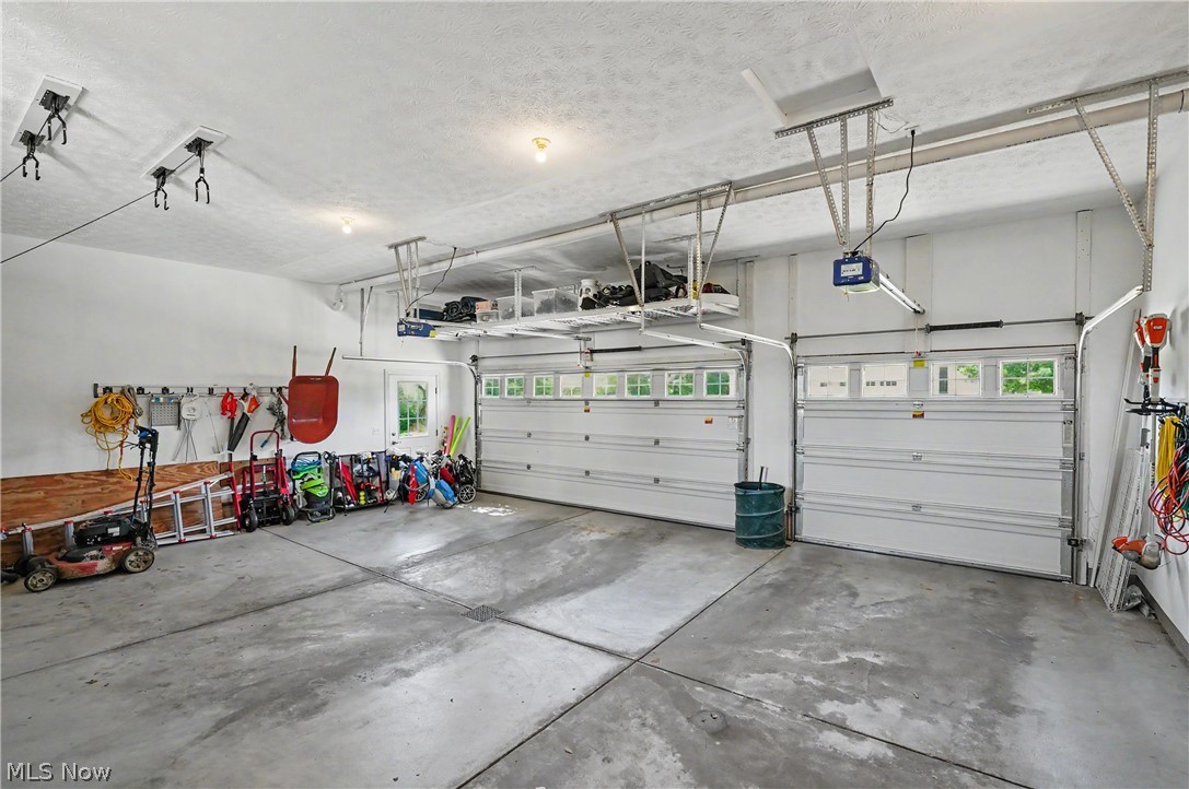 Firestone Trace Ph V - Residential
