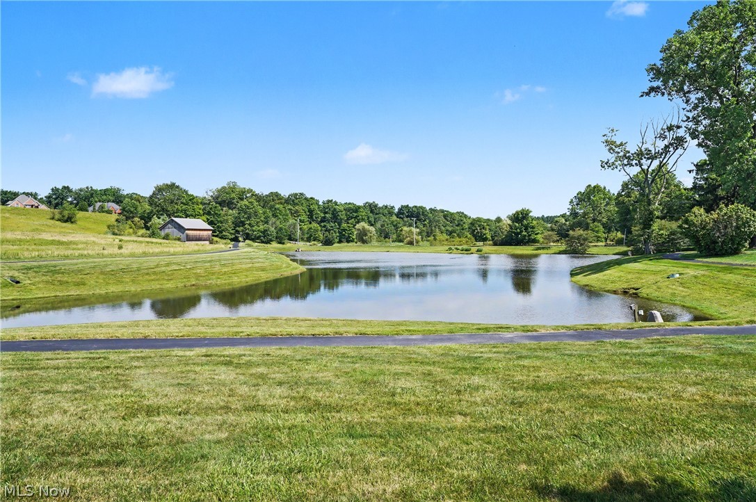 Firestone Trace Ph V - Residential