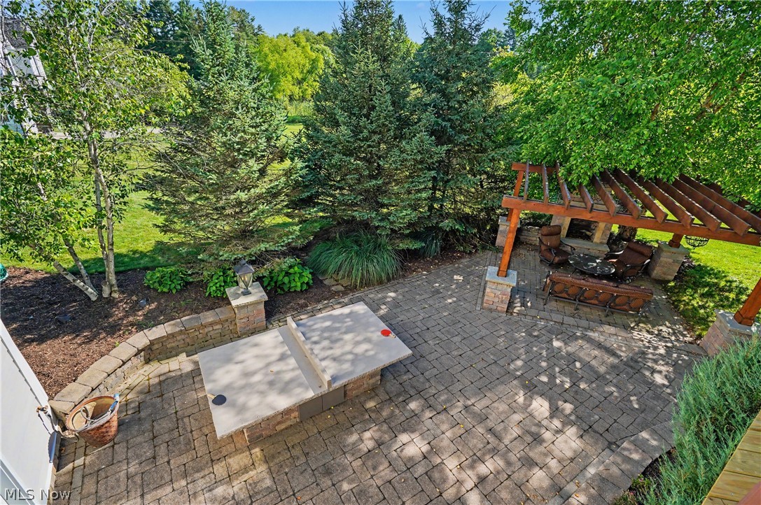 Firestone Trace Ph V - Residential