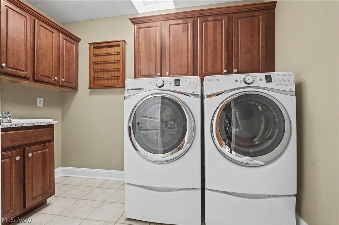 Firestone Trace Ph V - Residential
