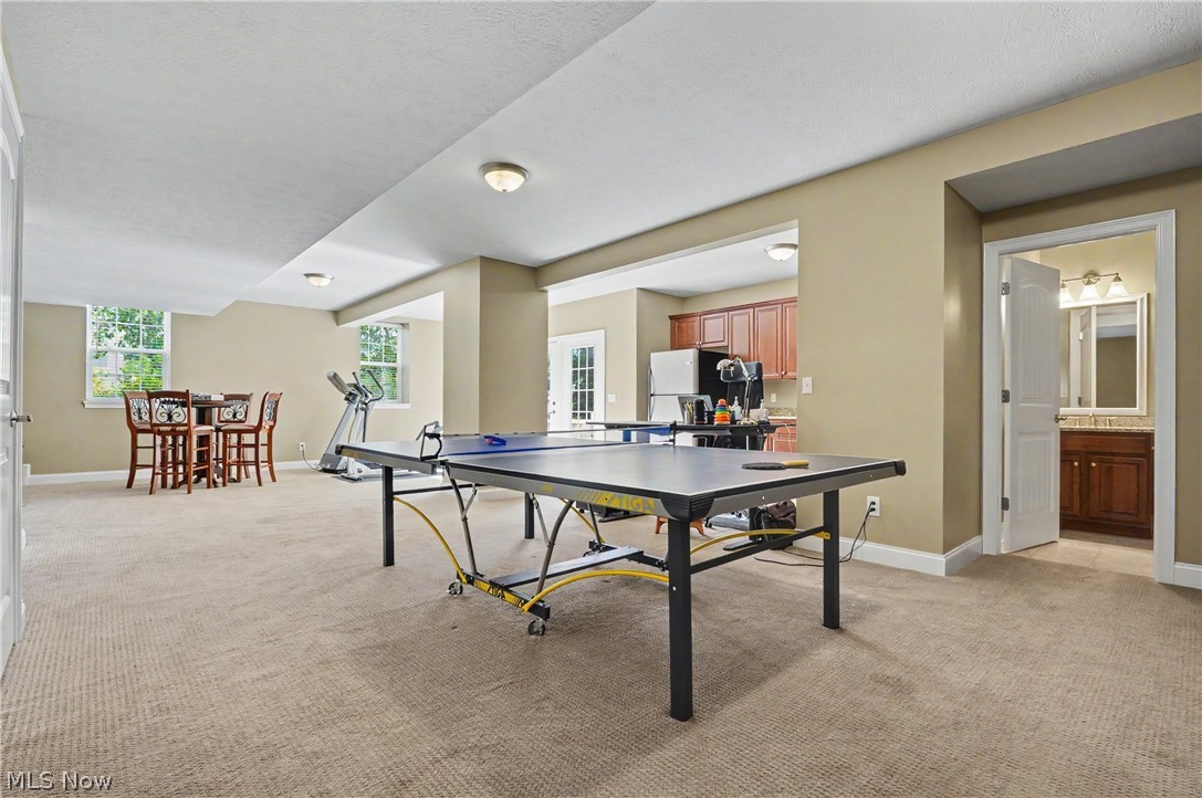Firestone Trace Ph V - Residential