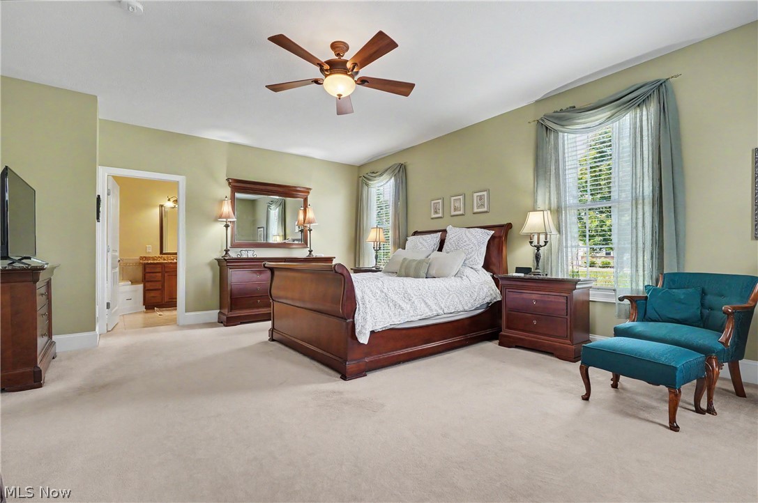 Firestone Trace Ph V - Residential