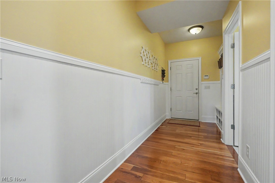 Firestone Trace Ph V - Residential