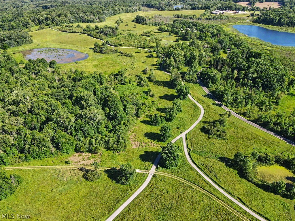 Firestone Trace Ph V - Residential