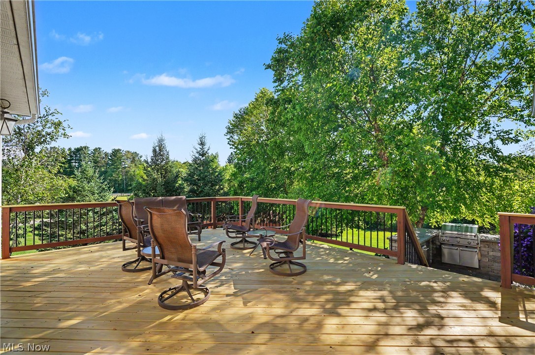 Firestone Trace Ph V - Residential