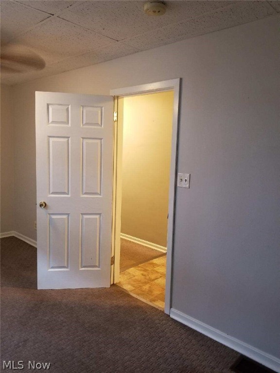 Canton - Residential Lease