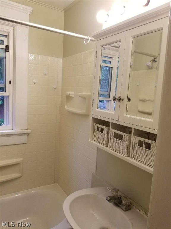 Canton - Residential Lease