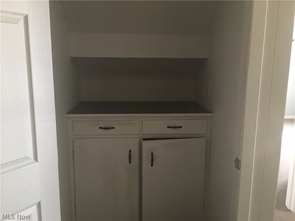 Canton - Residential Lease