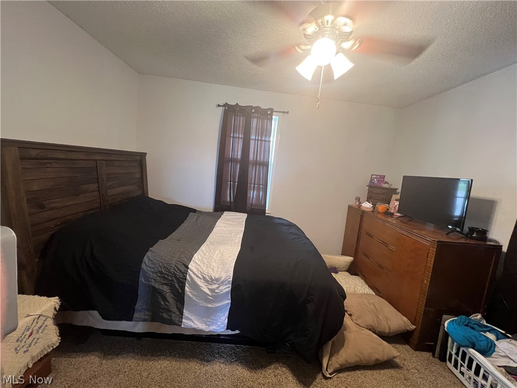 Mccrearys 2nd Add - Residential