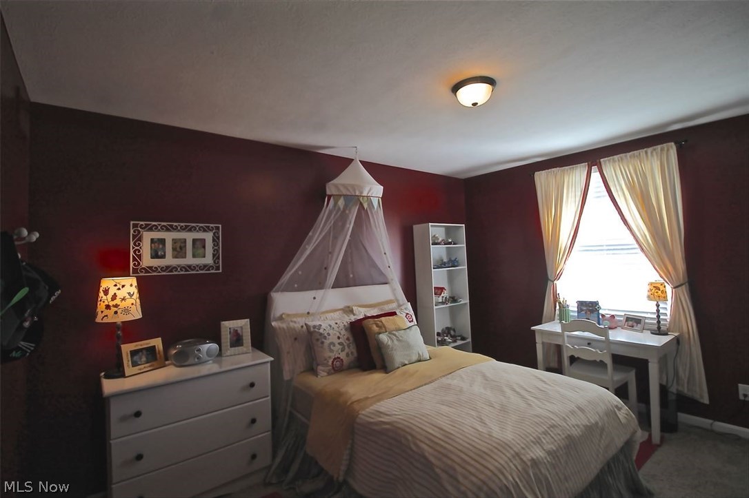 Ashbrooke - Residential