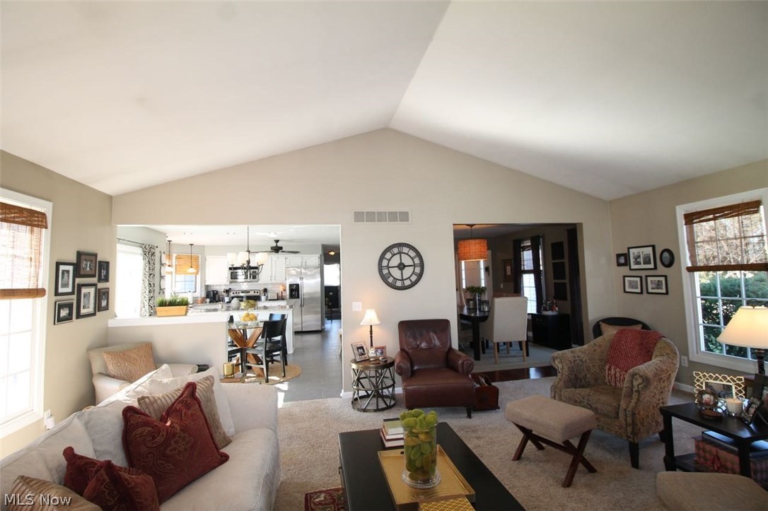 Ashbrooke - Residential