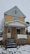 West Heights Land Companys - Residential