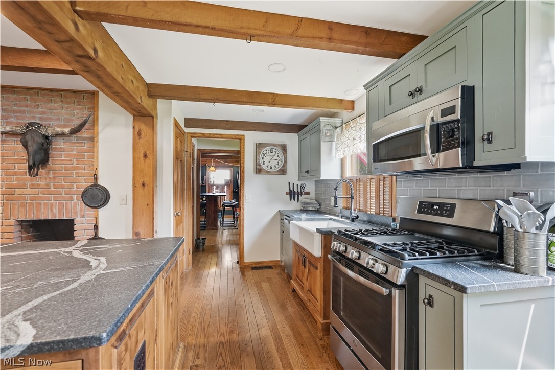 Country Club Estates Add Ph 4 - Residential