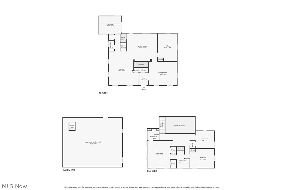 Country Club Estates Add Ph 4 - Residential