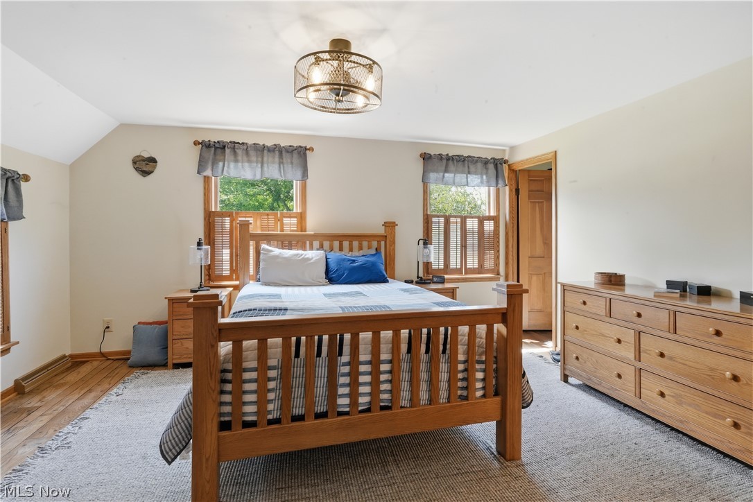 Country Club Estates Add Ph 4 - Residential