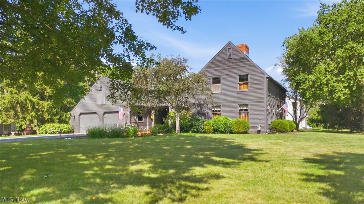 Country Club Estates Add Ph 4 - Residential