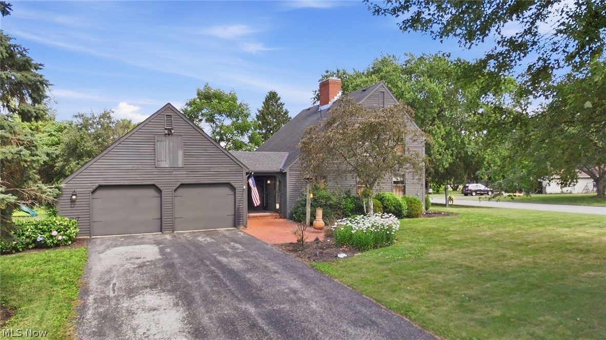 Country Club Estates Add Ph 4 - Residential