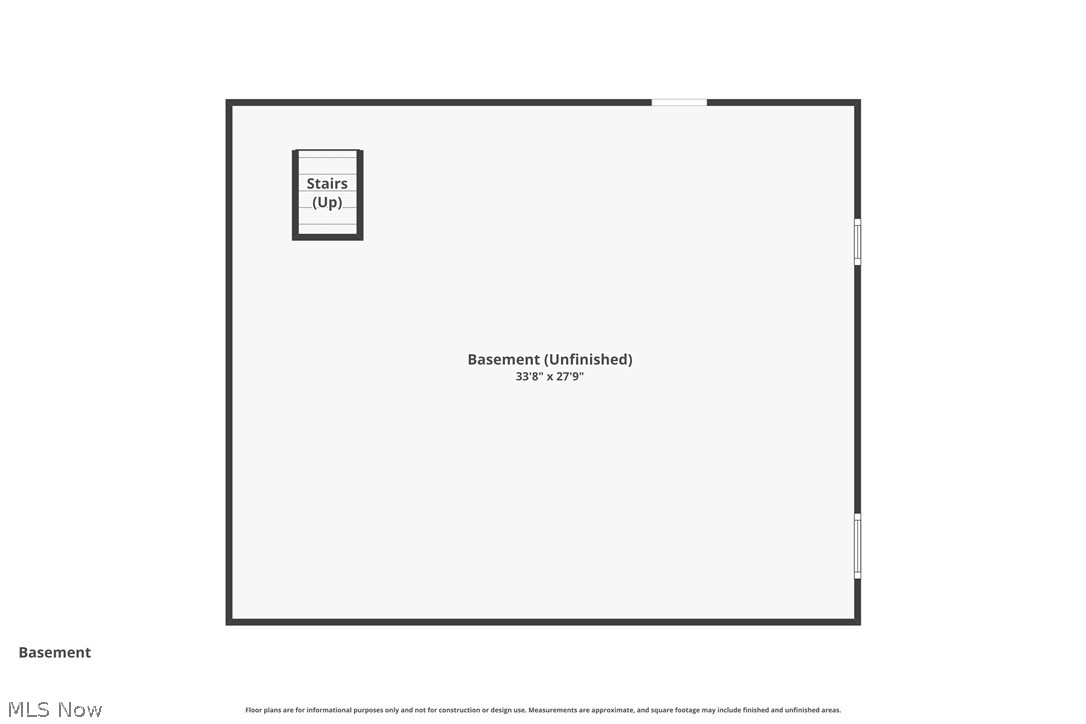 Country Club Estates Add Ph 4 - Residential