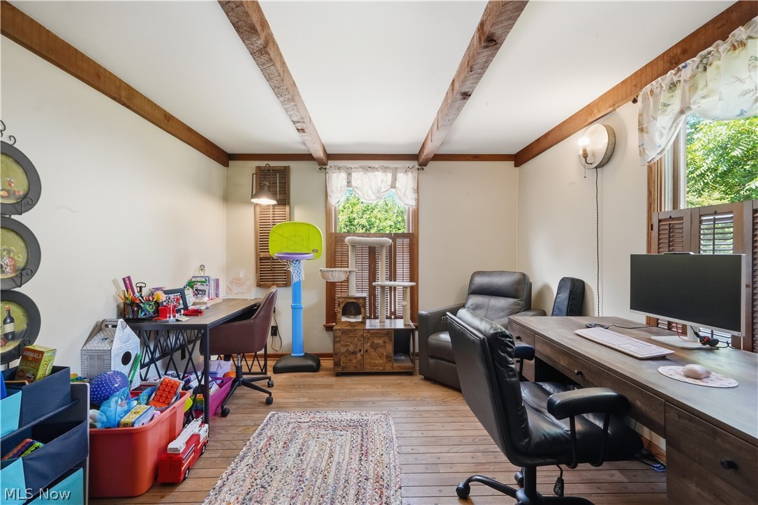 Country Club Estates Add Ph 4 - Residential