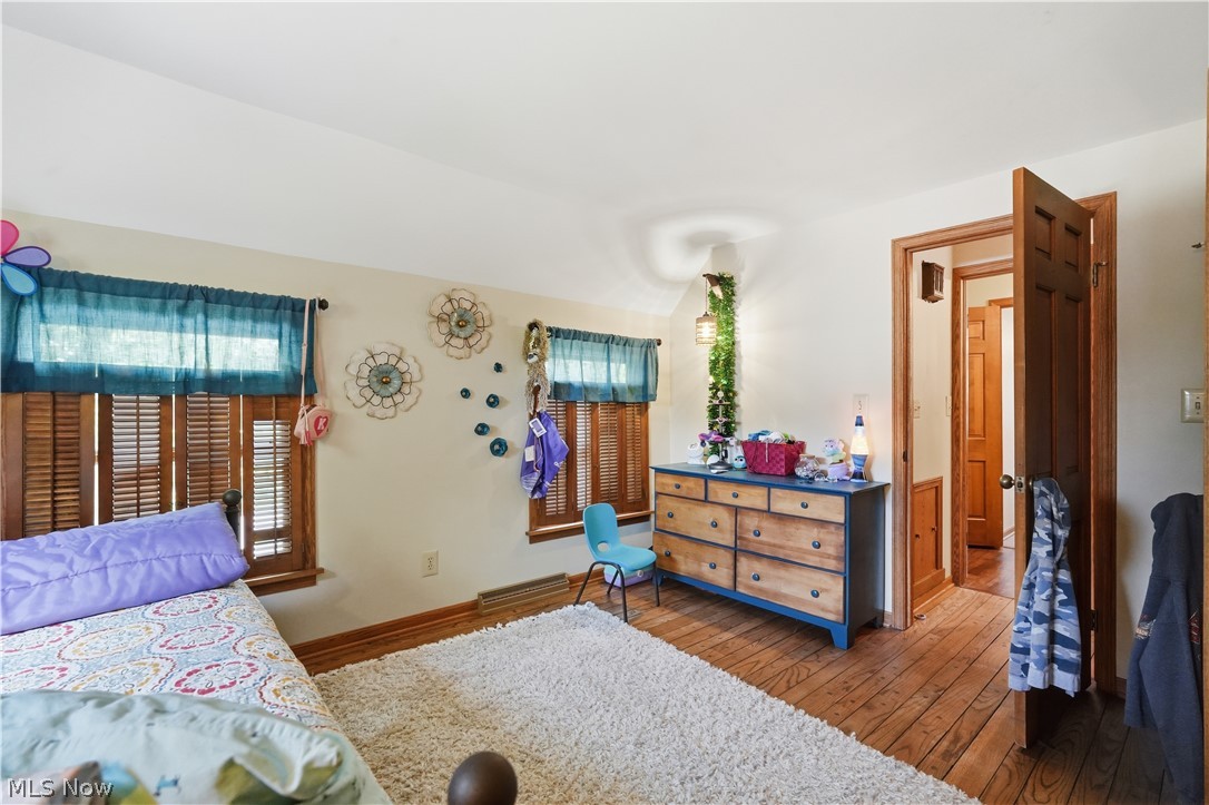 Country Club Estates Add Ph 4 - Residential