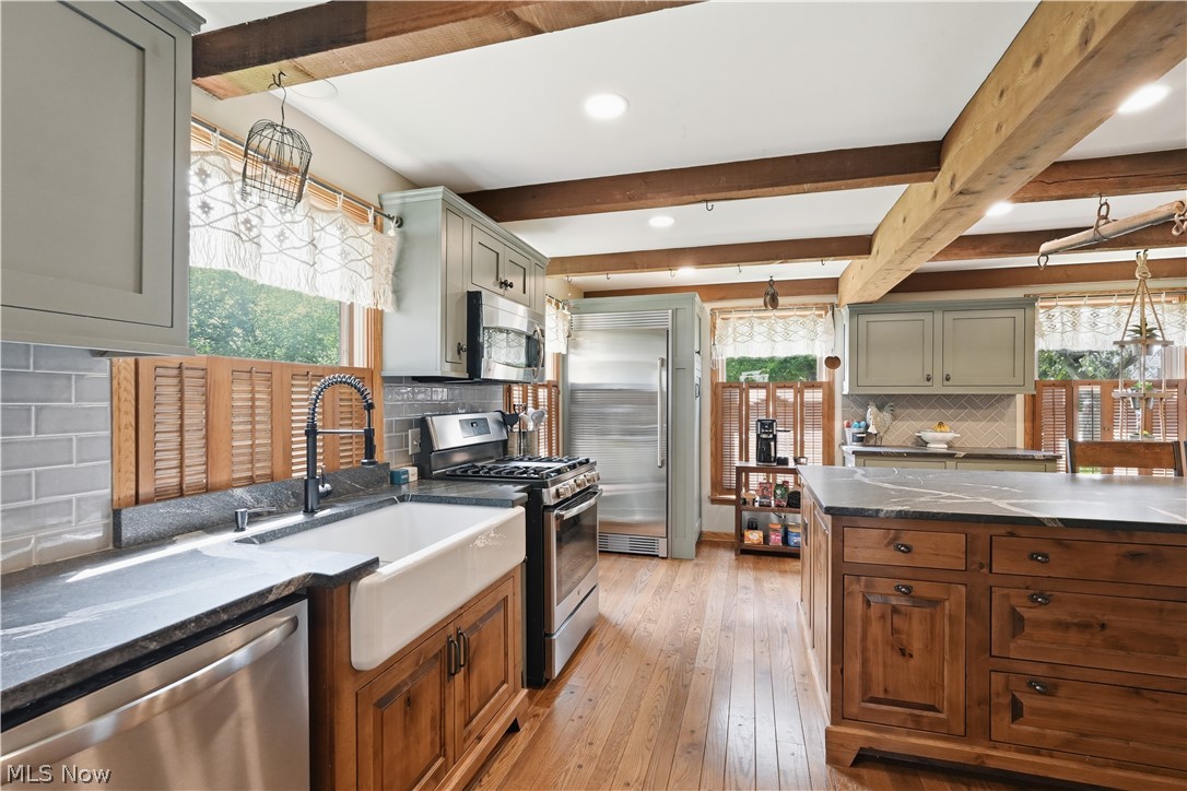 Country Club Estates Add Ph 4 - Residential