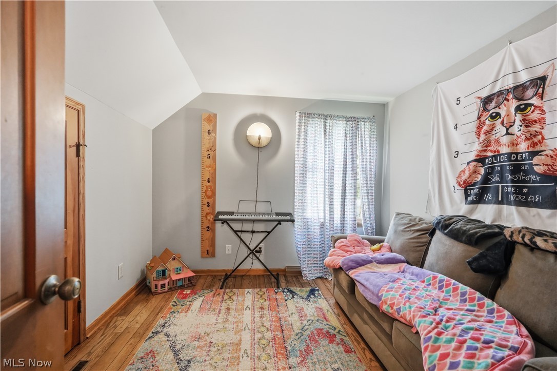 Country Club Estates Add Ph 4 - Residential