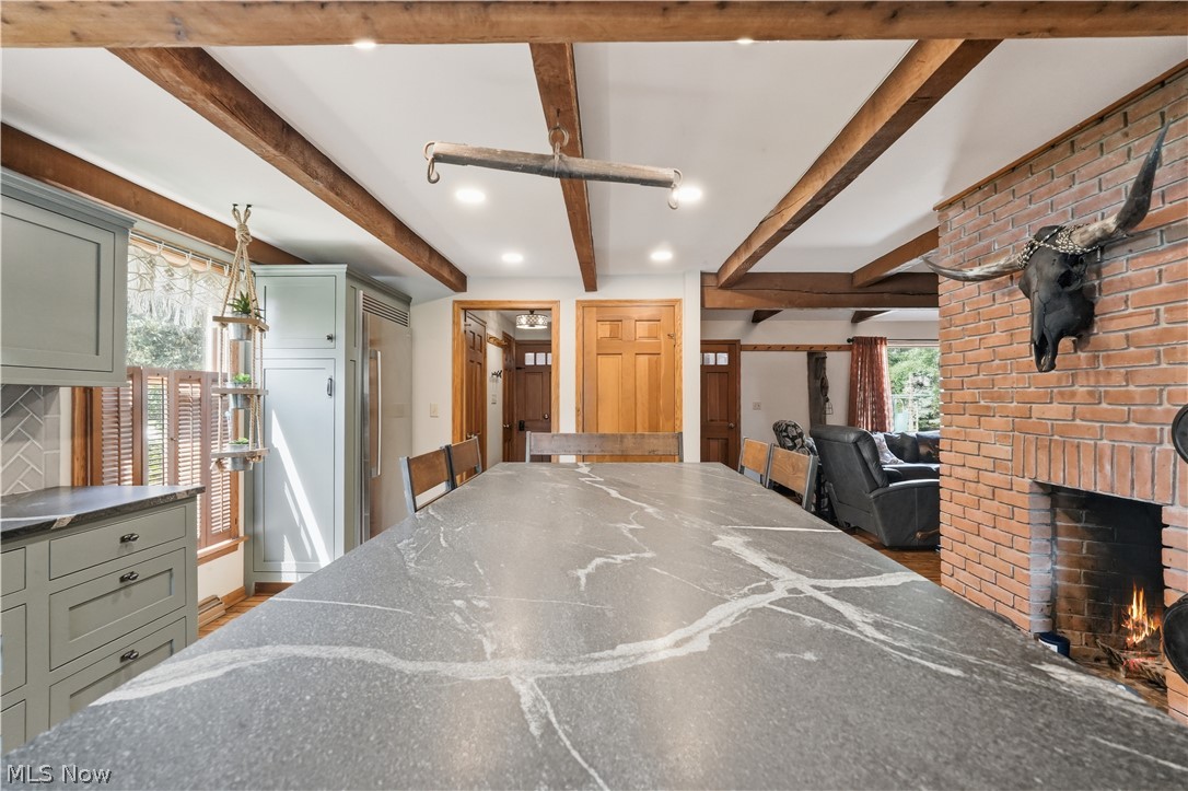 Country Club Estates Add Ph 4 - Residential