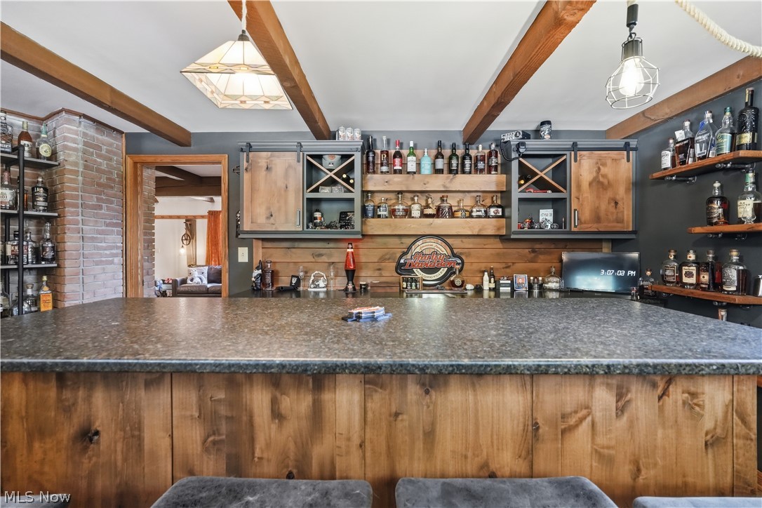 Country Club Estates Add Ph 4 - Residential
