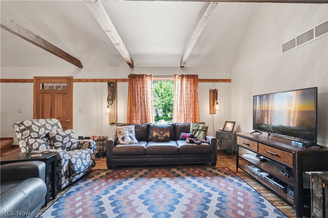 Country Club Estates Add Ph 4 - Residential