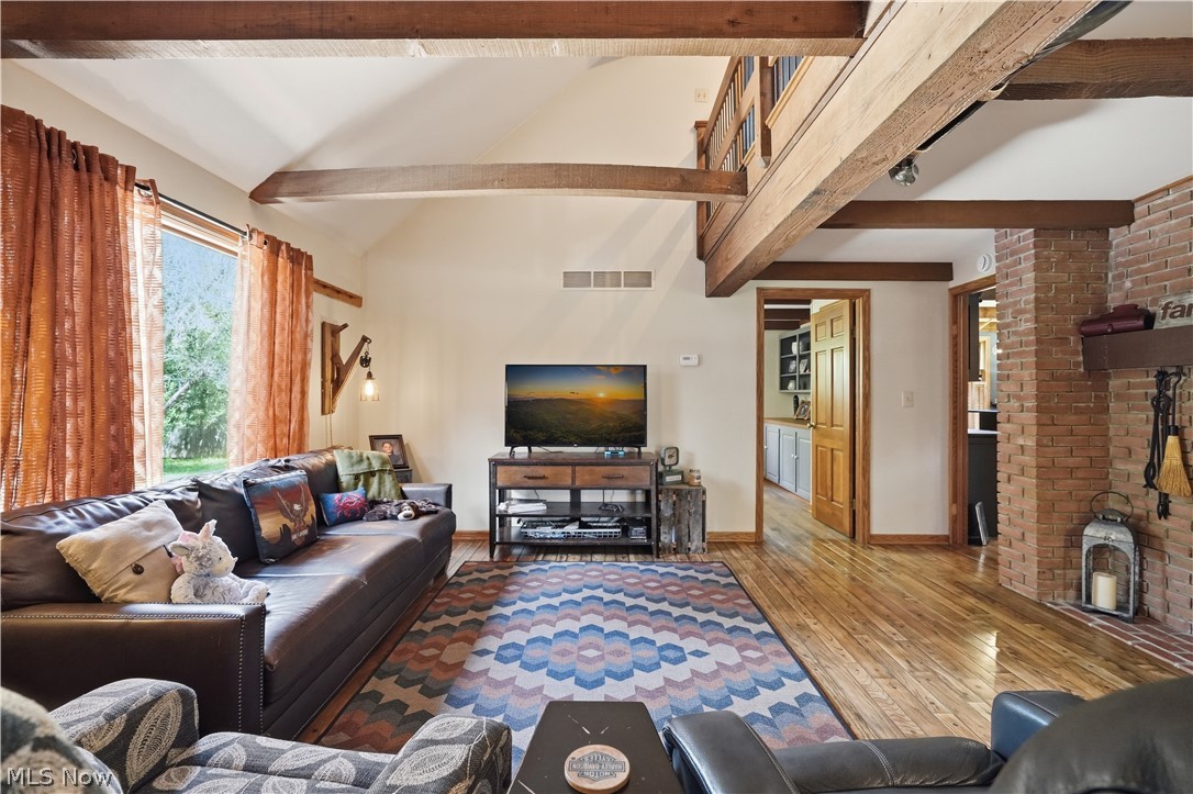 Country Club Estates Add Ph 4 - Residential