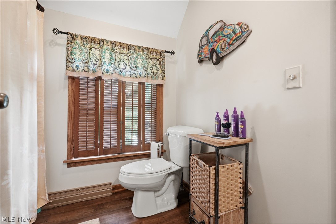 Country Club Estates Add Ph 4 - Residential