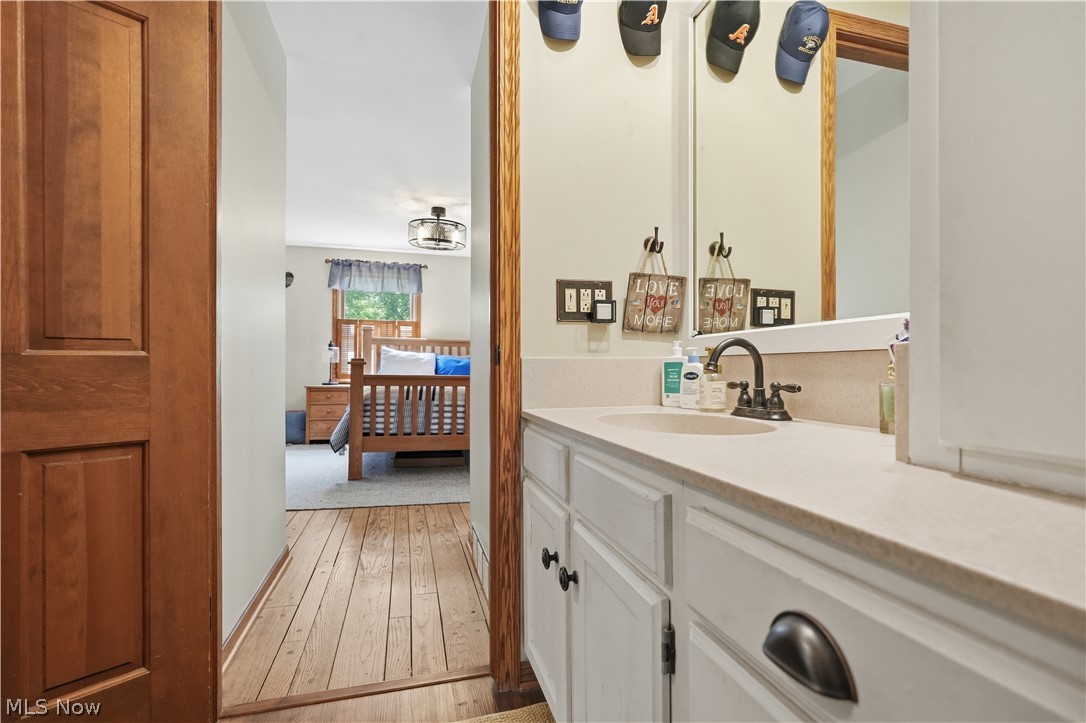 Country Club Estates Add Ph 4 - Residential