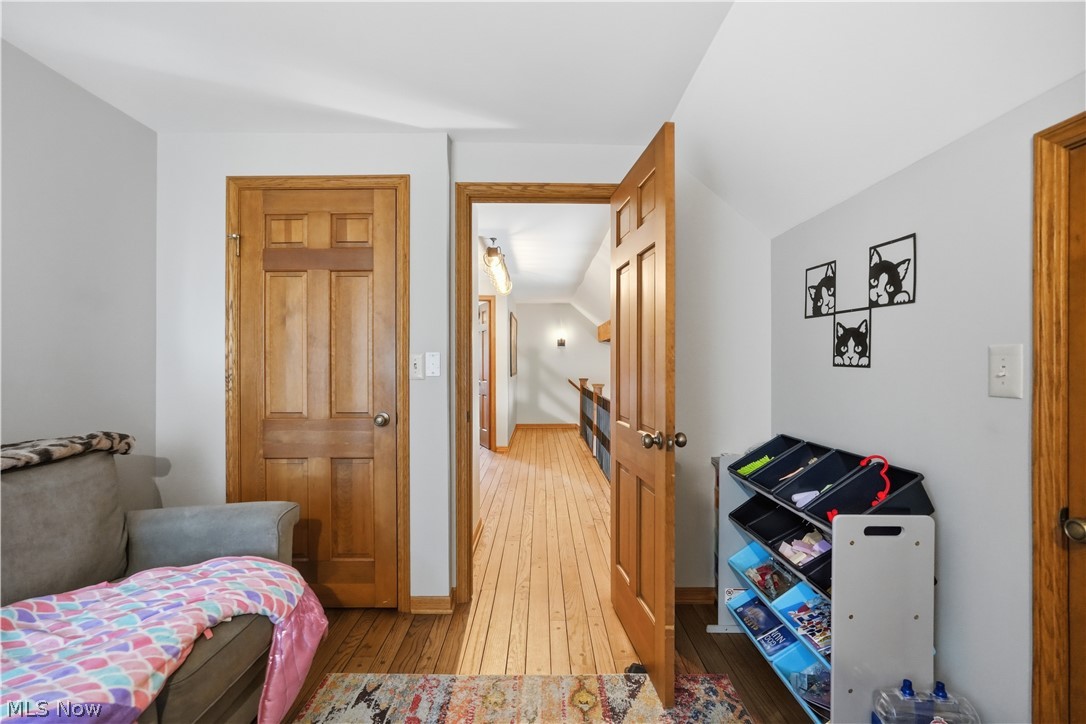 Country Club Estates Add Ph 4 - Residential