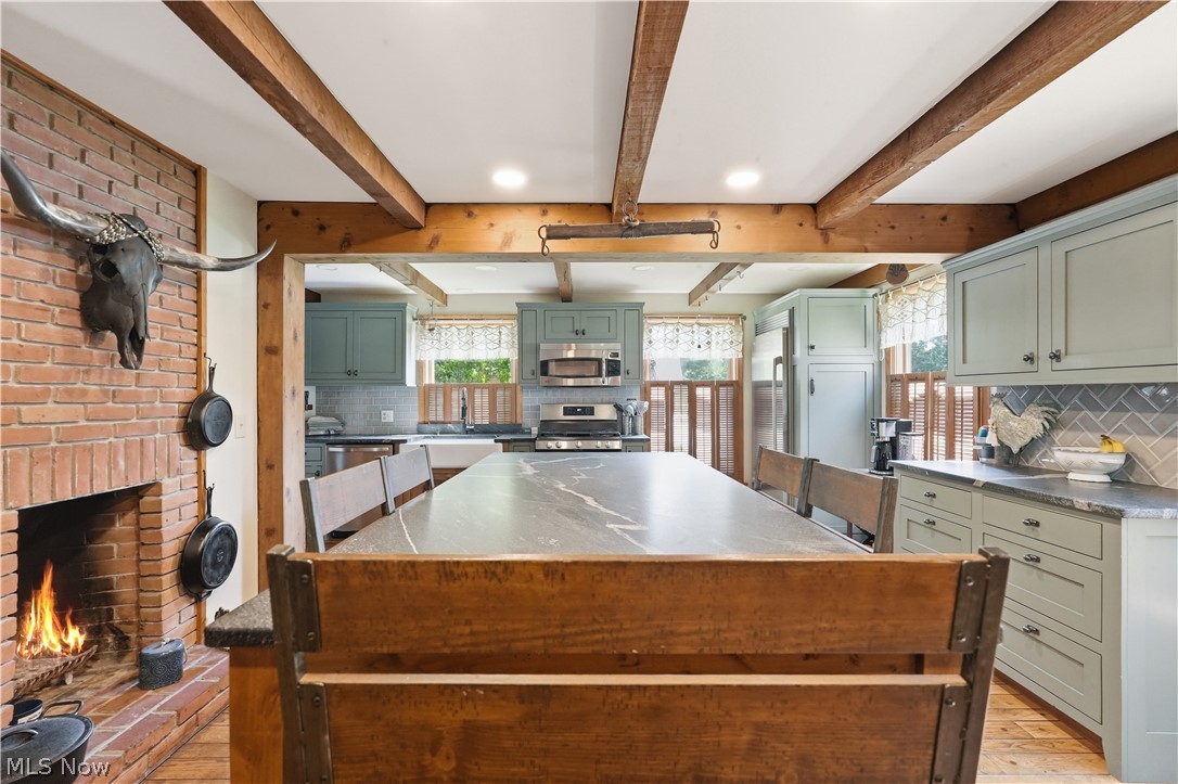 Country Club Estates Add Ph 4 - Residential