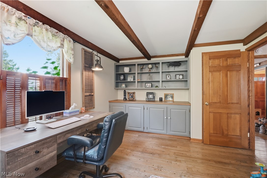 Country Club Estates Add Ph 4 - Residential