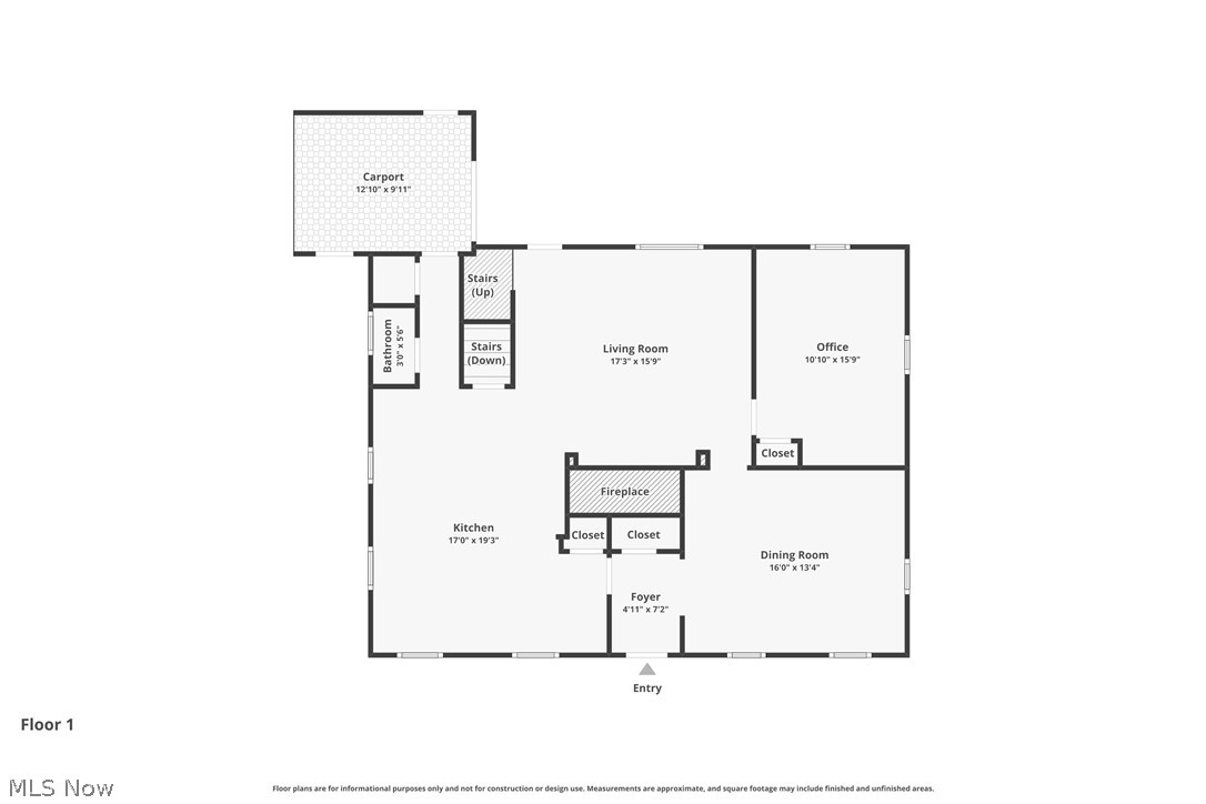 Country Club Estates Add Ph 4 - Residential