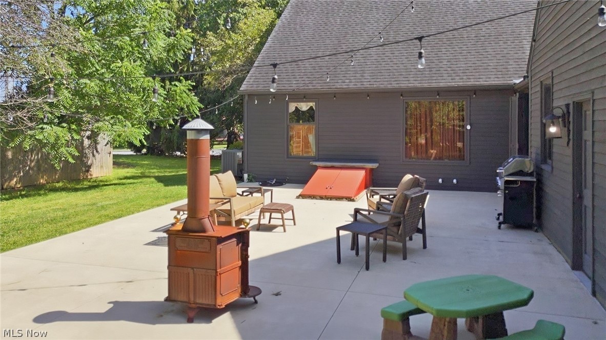 Country Club Estates Add Ph 4 - Residential