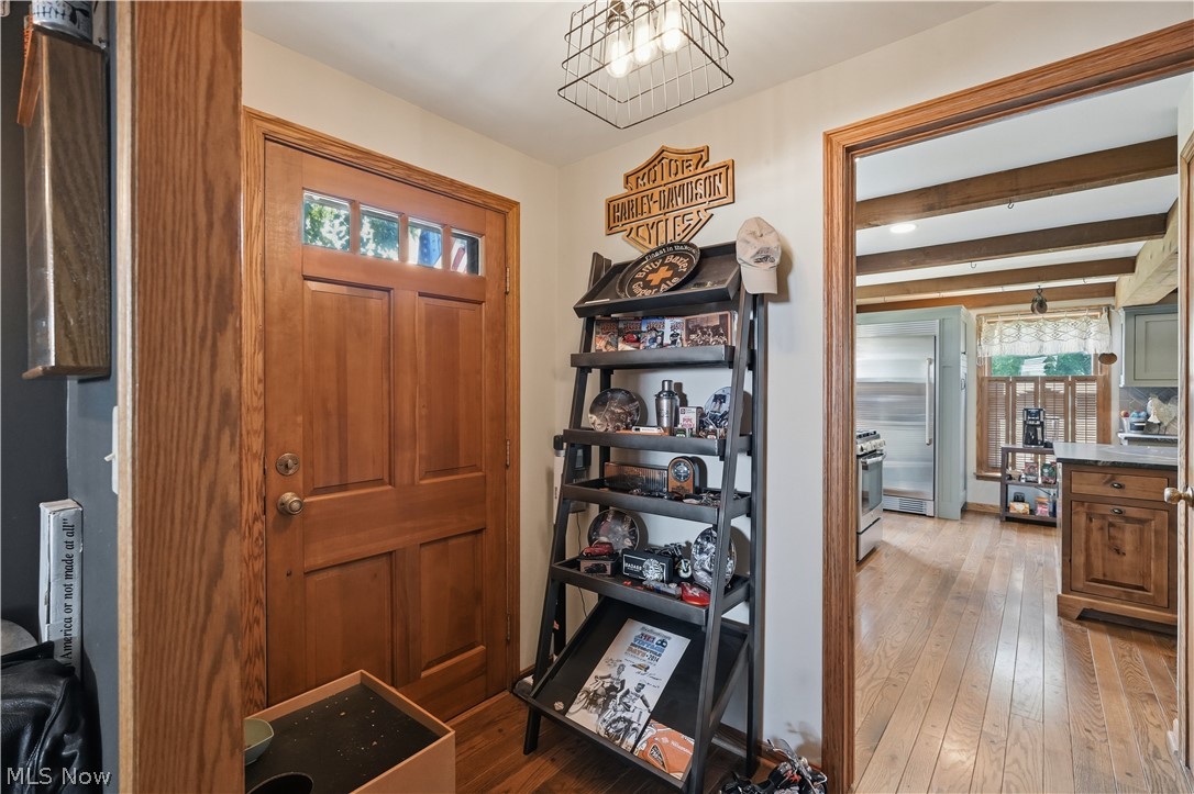 Country Club Estates Add Ph 4 - Residential