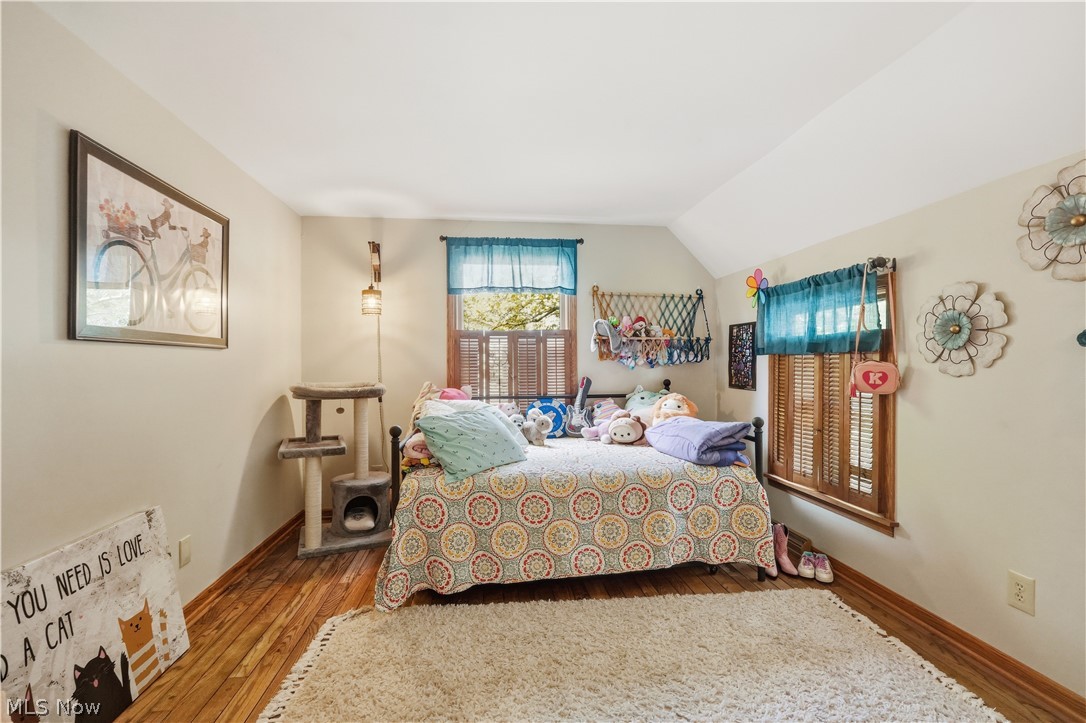 Country Club Estates Add Ph 4 - Residential