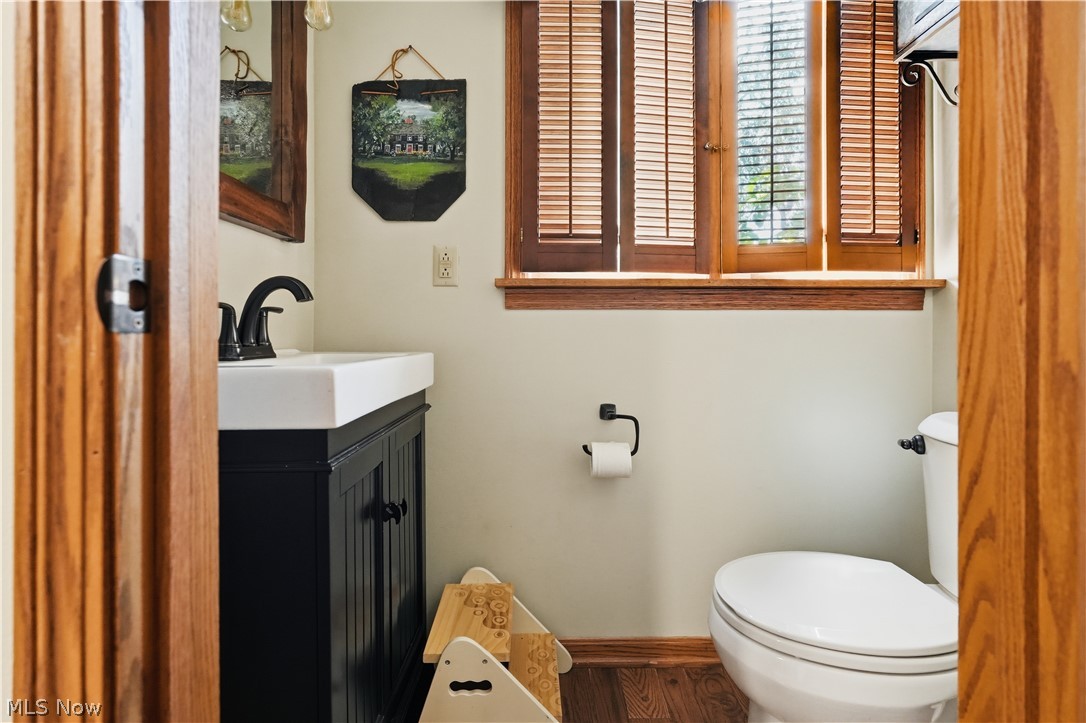 Country Club Estates Add Ph 4 - Residential