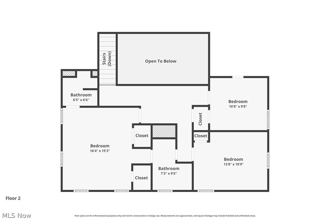 Country Club Estates Add Ph 4 - Residential