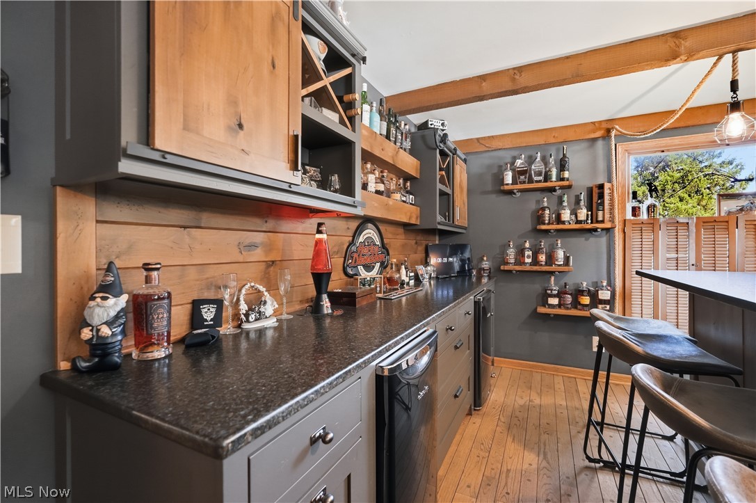 Country Club Estates Add Ph 4 - Residential