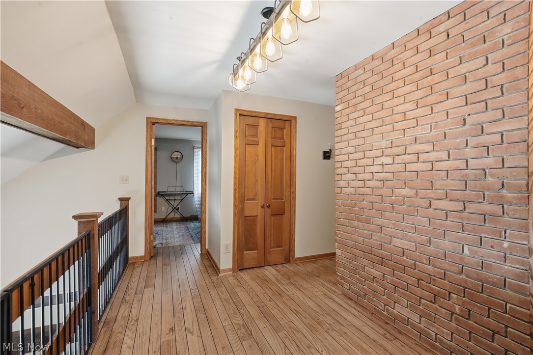 Country Club Estates Add Ph 4 - Residential