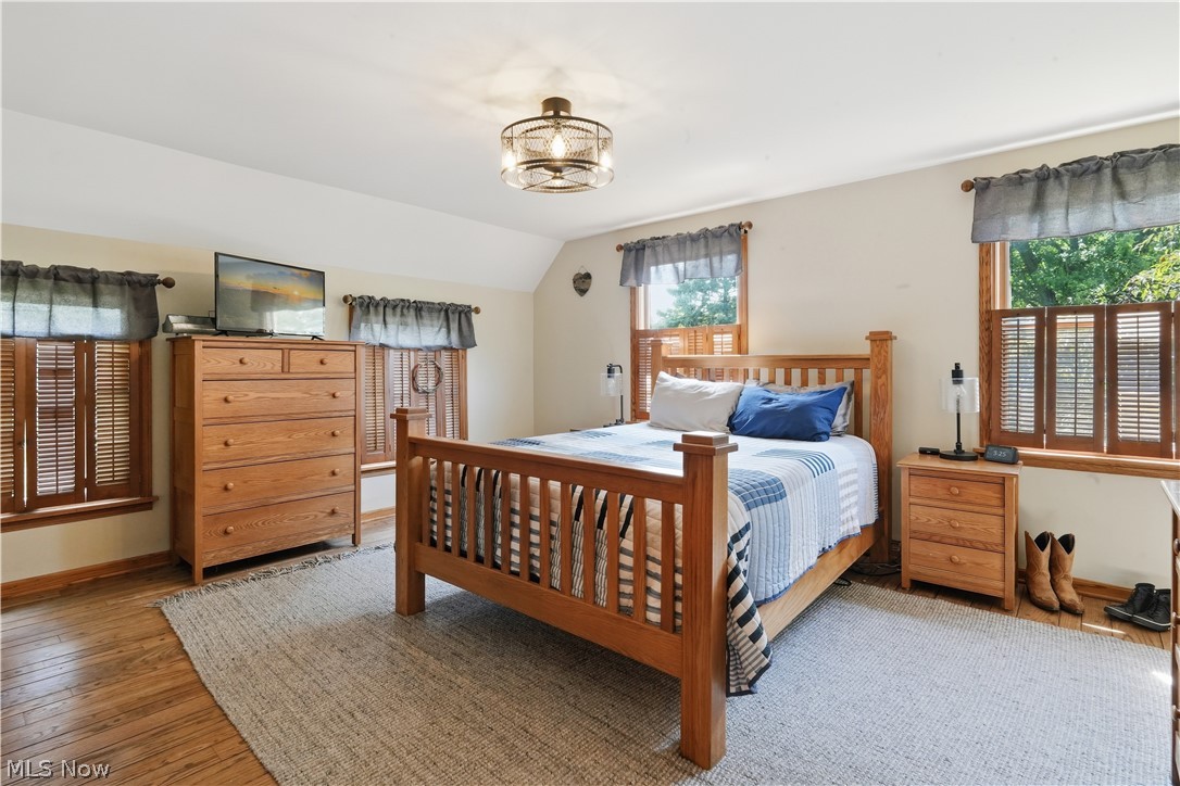 Country Club Estates Add Ph 4 - Residential