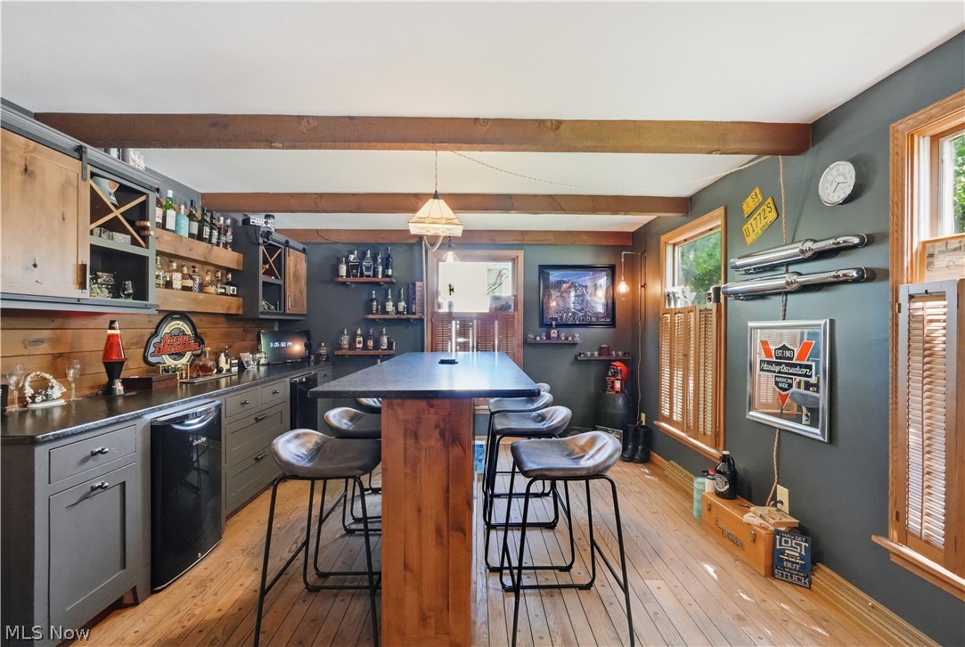 Country Club Estates Add Ph 4 - Residential