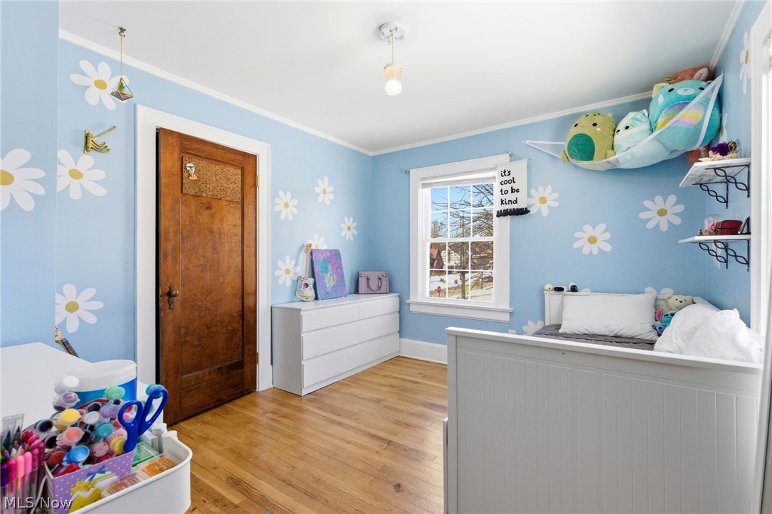 Good - Residential
