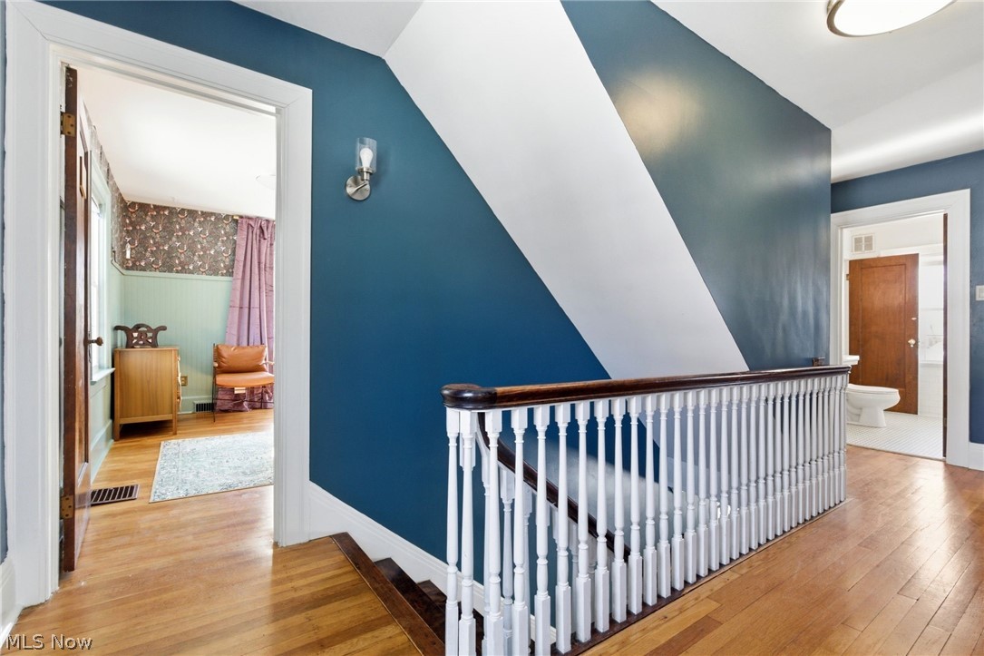 Good - Residential